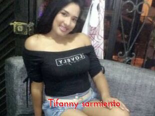 Tifanny_sarmiento