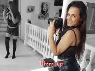 Tifany_up