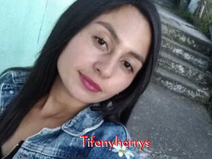 Tifanyharrys