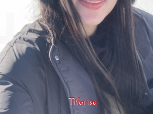 Tifarise