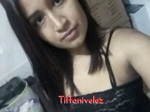 Tiffanivelez