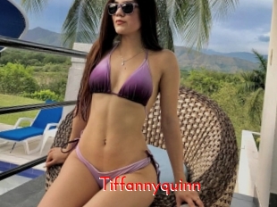 Tiffannyquinn