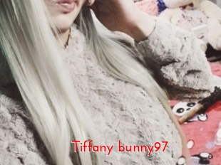 Tiffany_bunny97