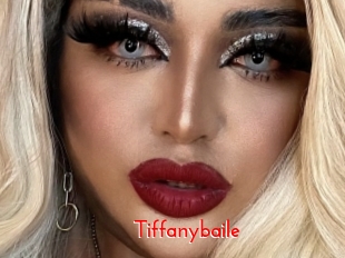 Tiffanybaile