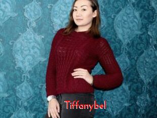 Tiffanybel