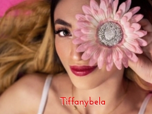 Tiffanybela