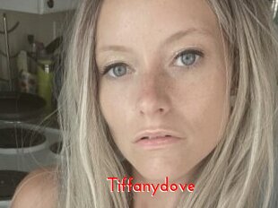 Tiffanydove