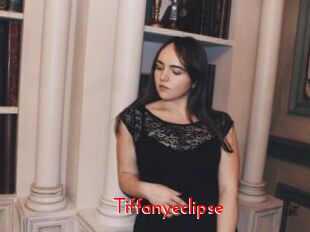 Tiffanyeclipse