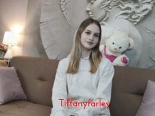 Tiffanyfarley