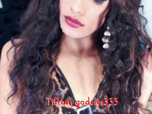 Tiffanygodeles333