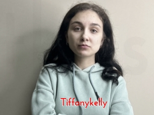 Tiffanykelly