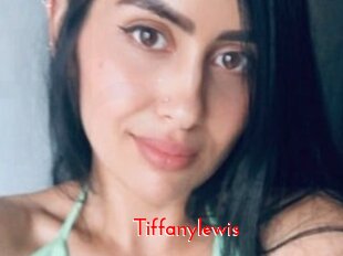 Tiffanylewis