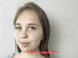 Tiffanysaunders