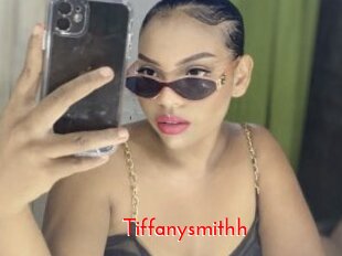 Tiffanysmithh