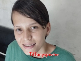 Tiffanyspecter