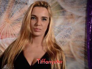 Tiffanystar