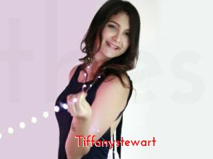 Tiffanystewart