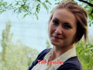Tiffymolles