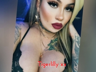 Tigerlilly_xx