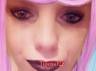 Tigesse123