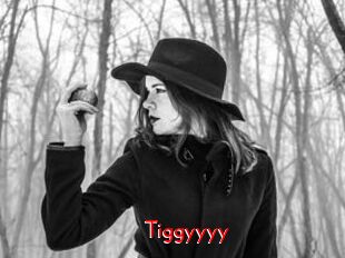 Tiggyyyy
