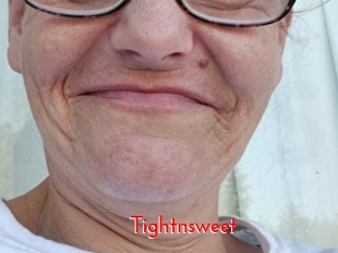 Tightnsweet