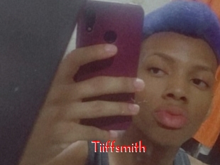 Tiiffsmith