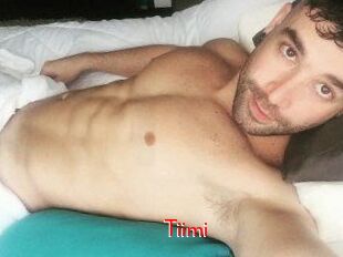 Tiimi