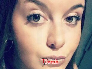 Tilamb