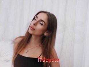 Tildapace