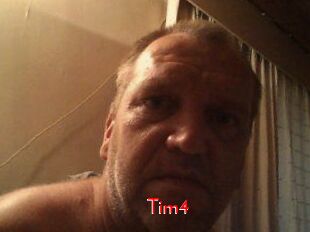 Tim4