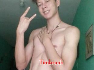 Timbrook