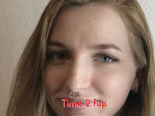 Time_2_fup