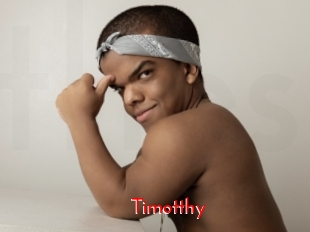 timotthy The Sex