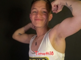 timotti18 The Sex