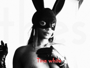 Tina_white