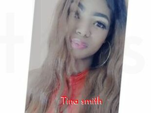 Tina_smith