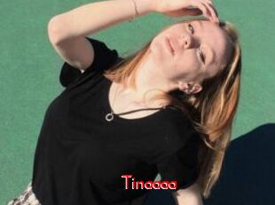 Tinaaaa