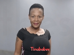 Tinababes