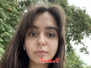 Tinabelll