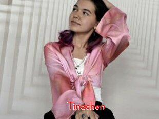 Tinachen