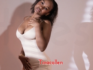 tinacollen The Sex