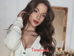 Tinafrank