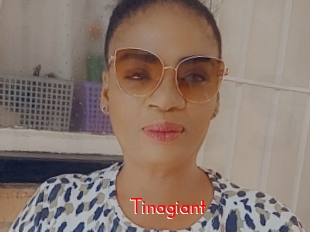 Tinagiant
