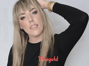 Tinagold