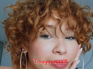 Tinagomezz18