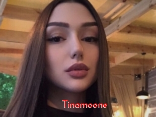 Tinamoone