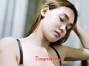 Tinamorran