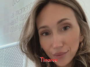 Tinaree