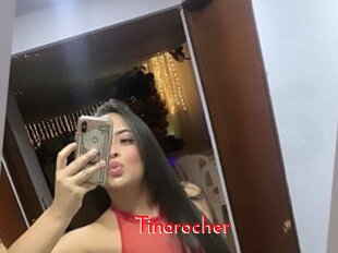 Tinarocher